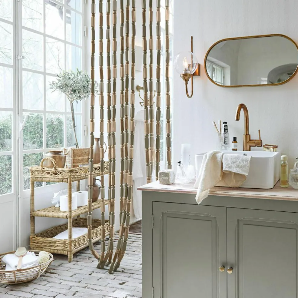 Regal Ristal