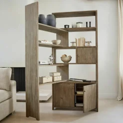 Regal Windemare