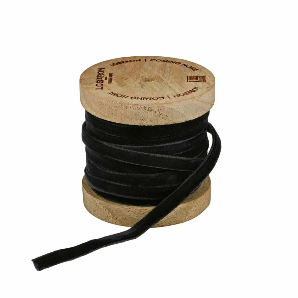 Samtband Olessa