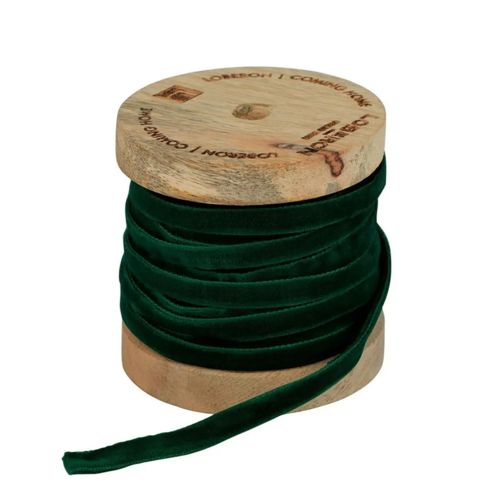 Samtband Olessa