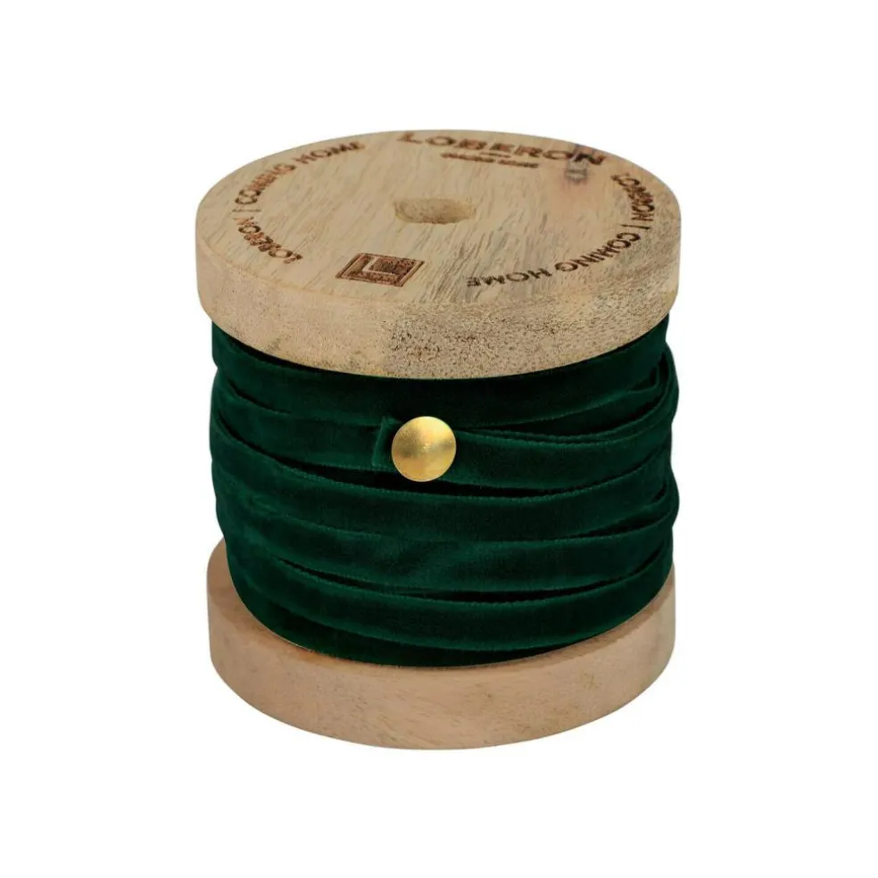Samtband Olessa
