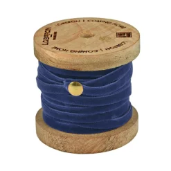 Samtband Olessa