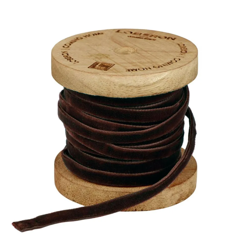 Samtband Olessa