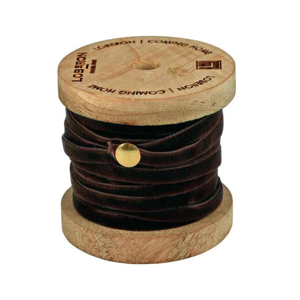 Samtband Olessa