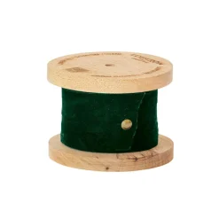 Samtband Phaedra