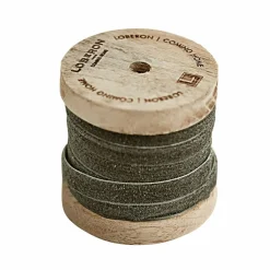 Samtband Ulvane