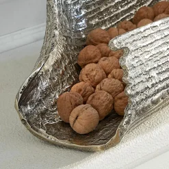 Schale Bellefin