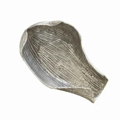 Schale Bellefin