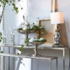 Schale 2er Set Helfa