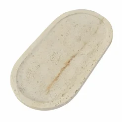 Schale Thalina