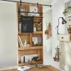 Schiebetür Vulmont
