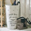 Schirmständer Rain
