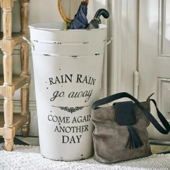 Schirmständer Rain