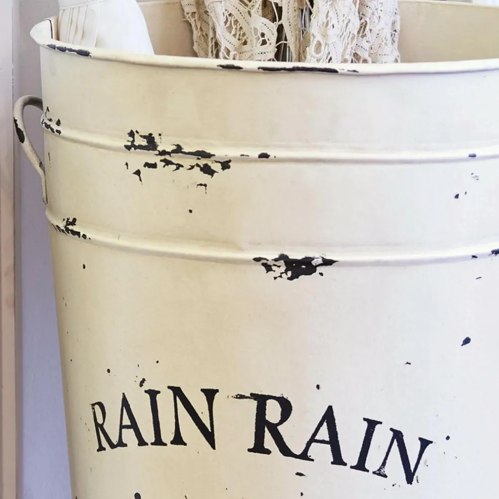 Schirmständer Rain