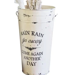 Schirmständer Rain
