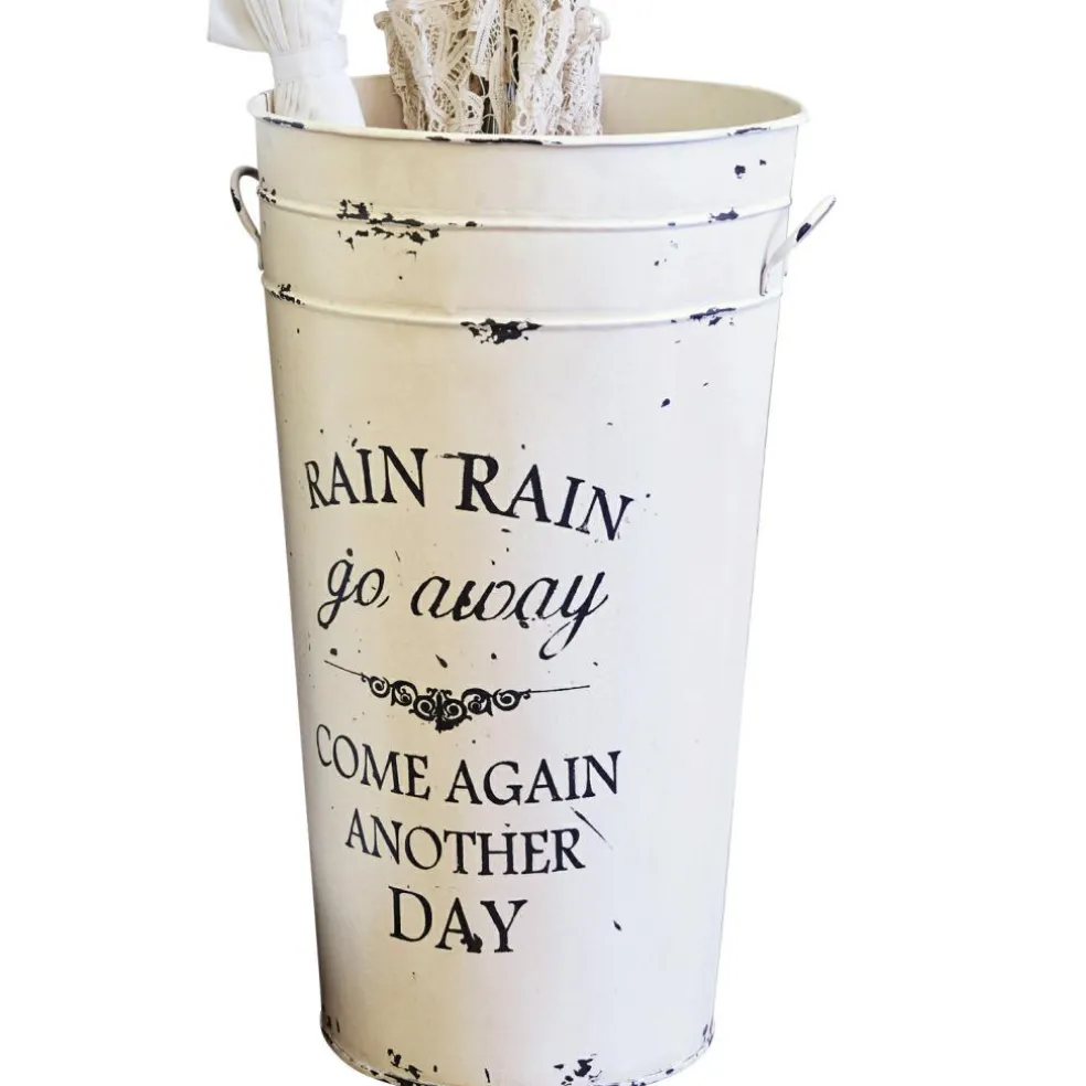 Schirmständer Rain
