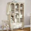 Schrank Agliana