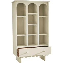 Schrank Agliana