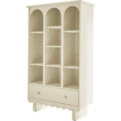 Schrank Agliana