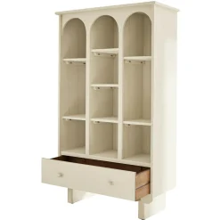 Schrank Agliana
