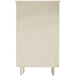 Schrank Agliana