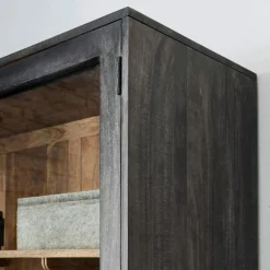 Schrank Altagracia
