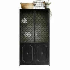 Schrank Astralon