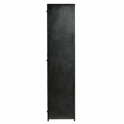 Schrank Astralon