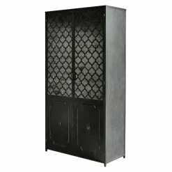Schrank Astralon