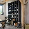Schrank Barlington