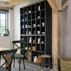 Schrank Barlington