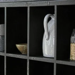 Schrank Barlington
