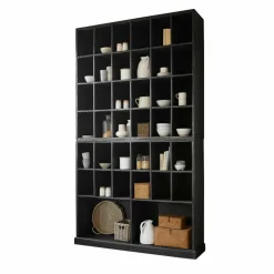Schrank Barlington