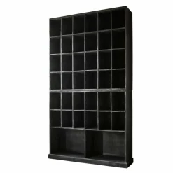 Schrank Barlington