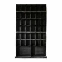 Schrank Barlington