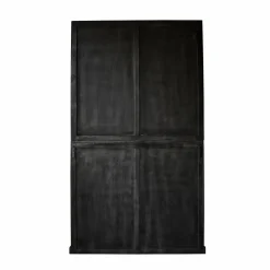 Schrank Barlington