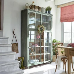Schrank Bellac