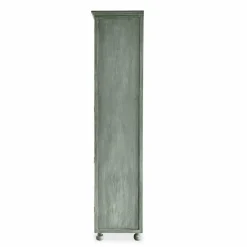 Schrank Bellac