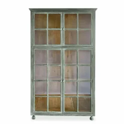 Schrank Bellac