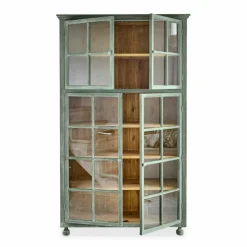 Schrank Bellac