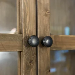 Schrank Blaise