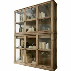 Schrank Blaise