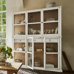 Schrank Blaise