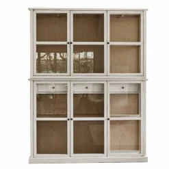 Schrank Blaise