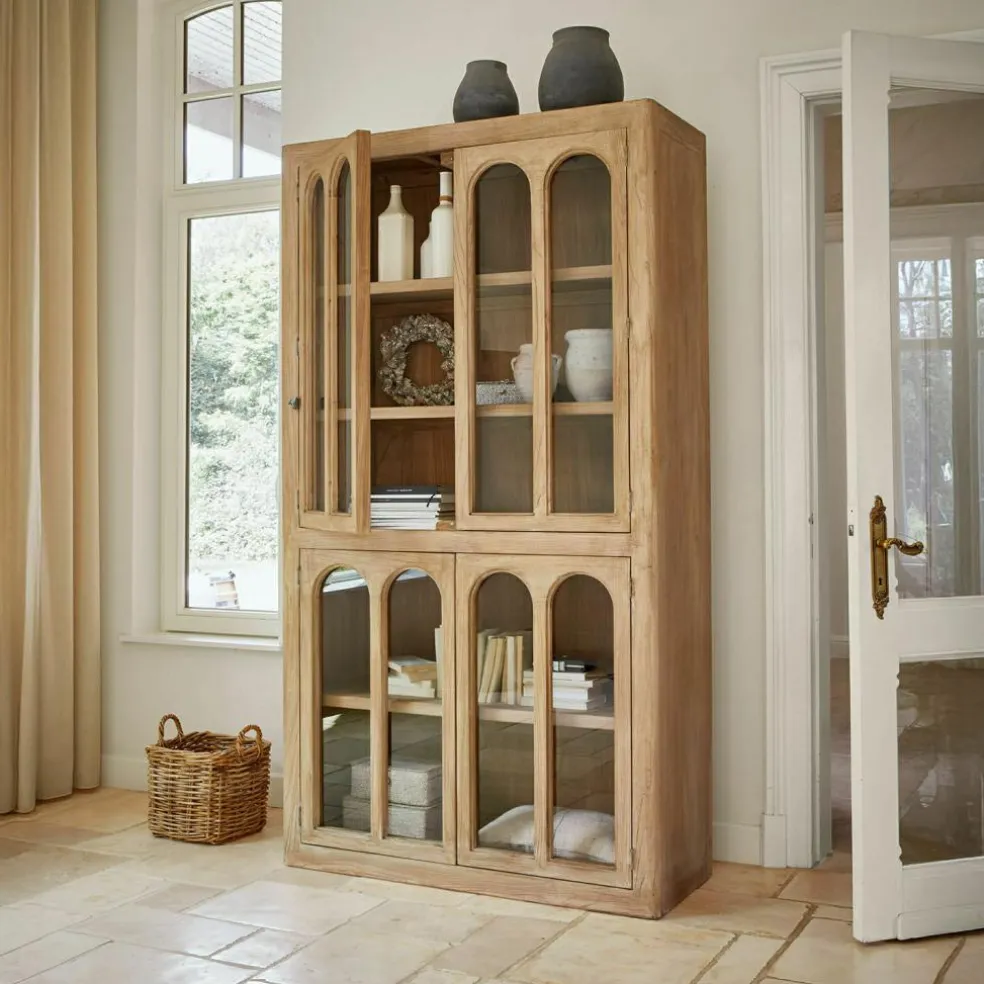 Schrank Blythewood