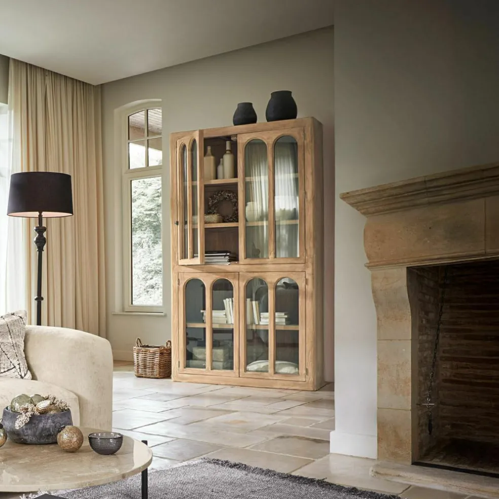 Schrank Blythewood