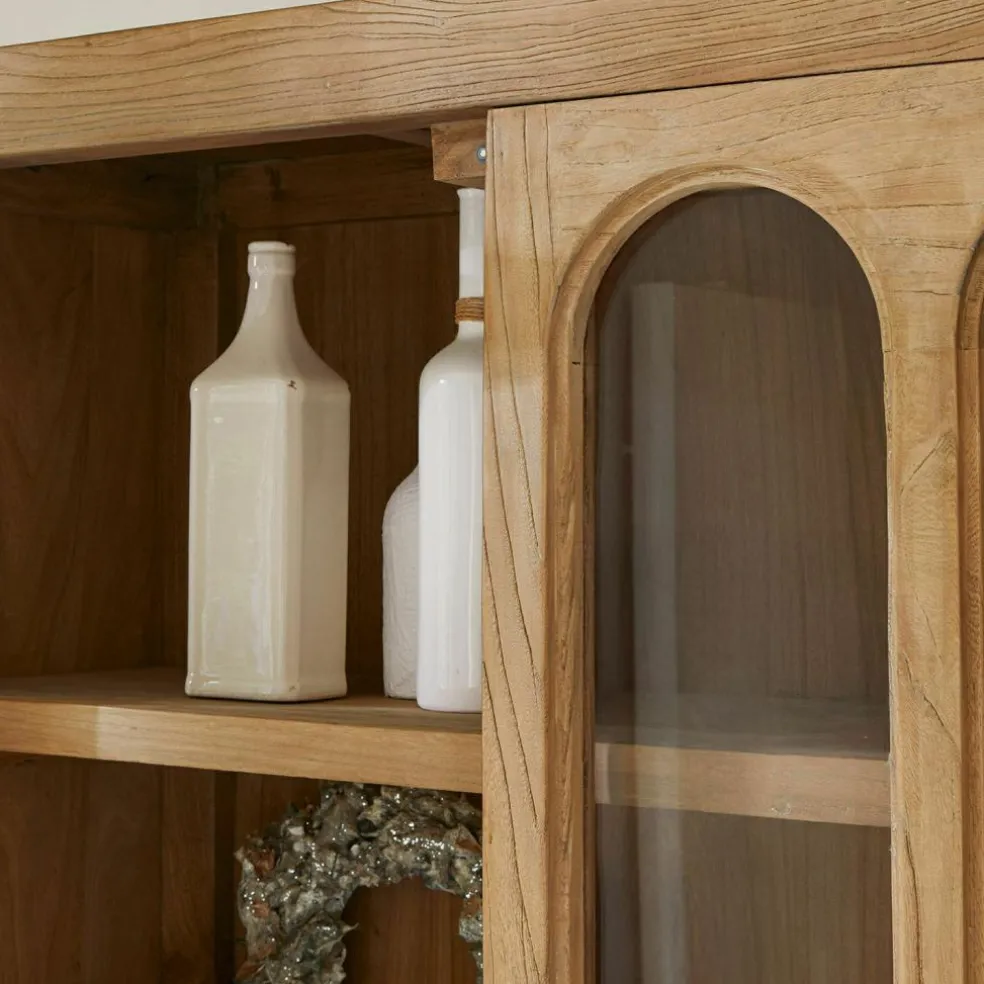 Schrank Blythewood
