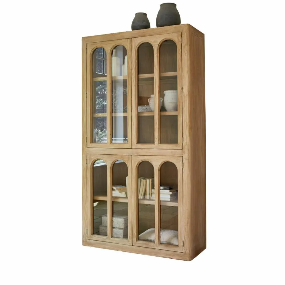 Schrank Blythewood