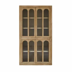 Schrank Blythewood