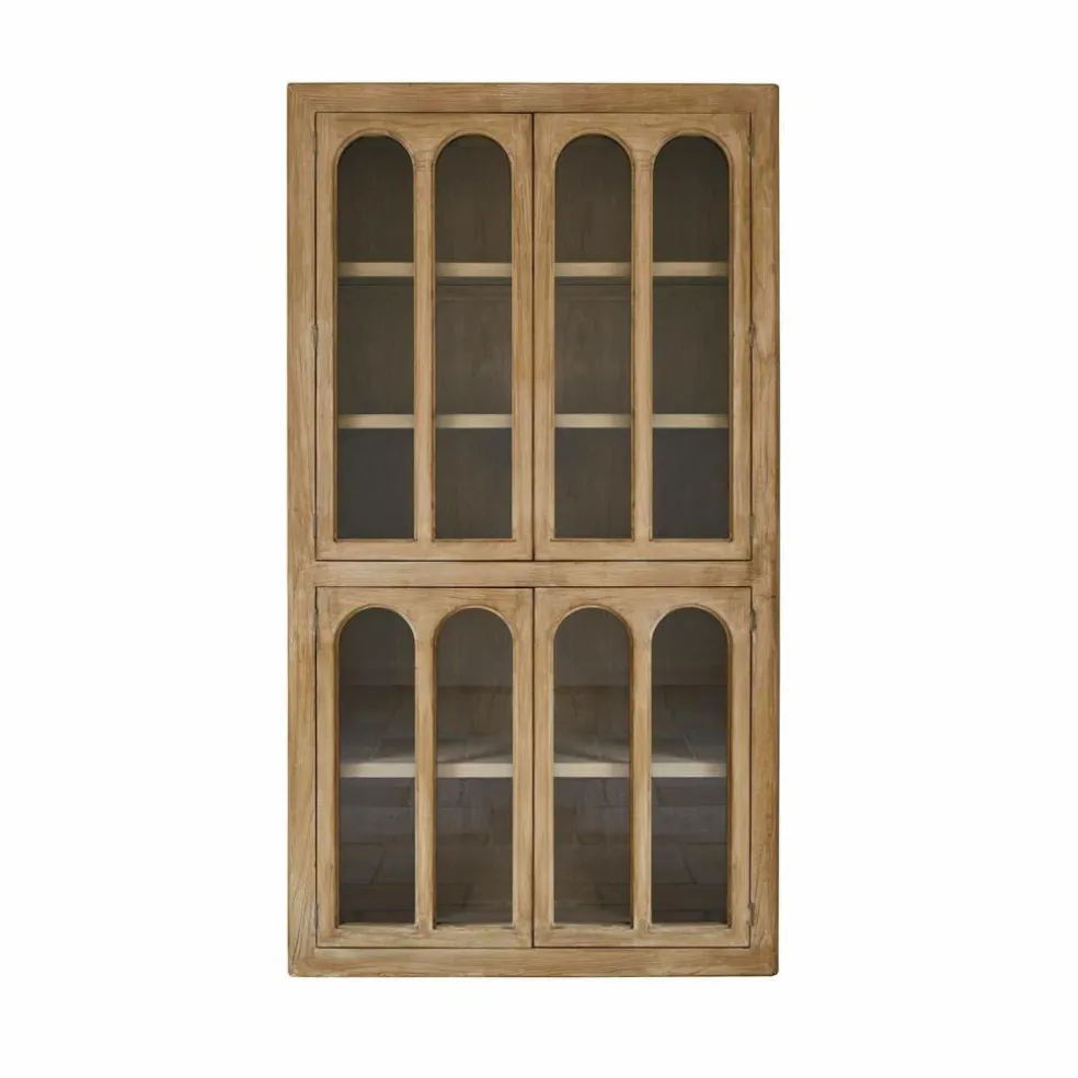 Schrank Blythewood